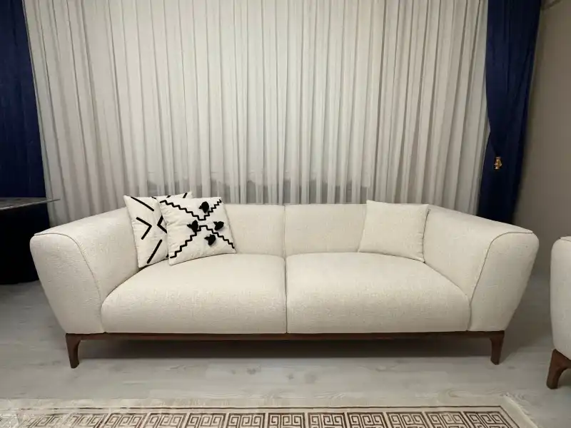 Ebru Biral Bağcılar