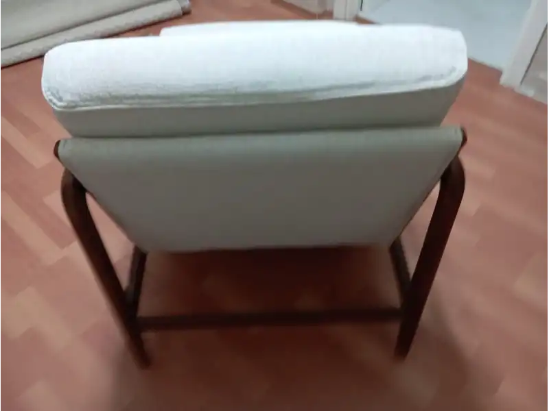 Ebru Biral Bağcılar