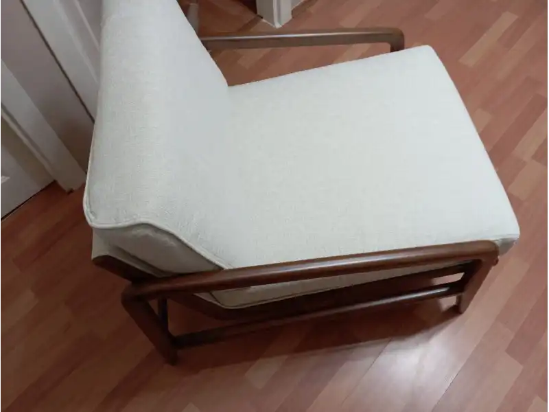 Ebru Biral Bağcılar