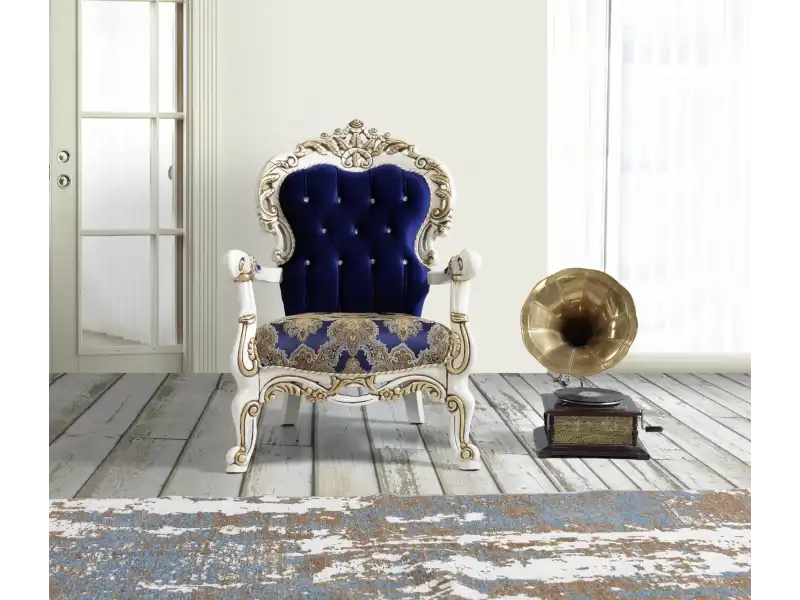 Elegance koltuk takımı