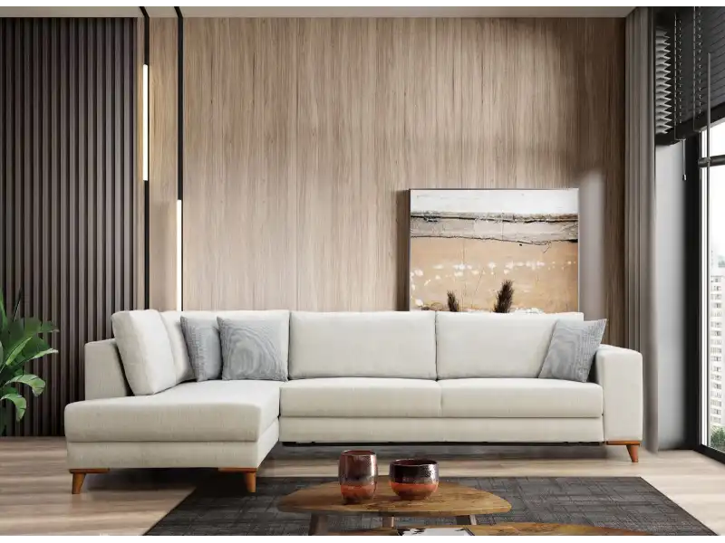 Elisa Köşe Takımı