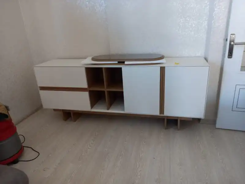 Enes Türkoğlu Malatya Teslimatı