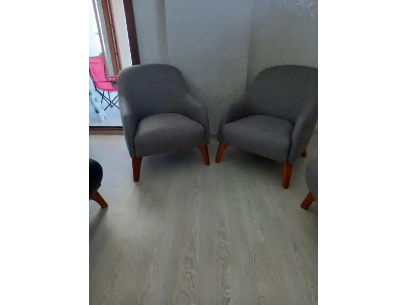 Enes Türkoğlu Malatya Teslimatı