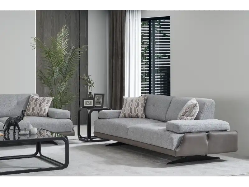 Esse Koltuk Takımı