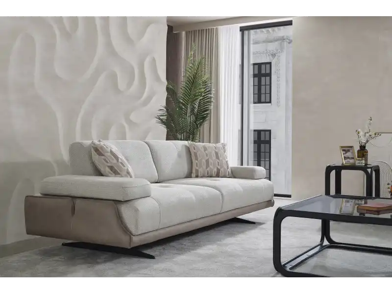 Esse Koltuk Takımı