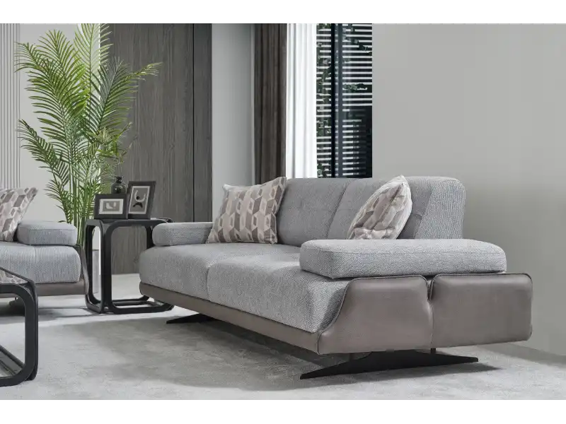 Esse Koltuk Takımı