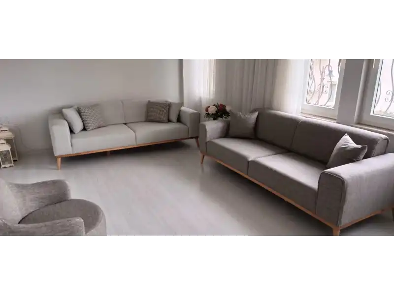 Faruk Müküs Fethiye