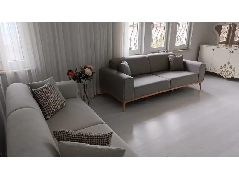 Faruk Müküs Fethiye