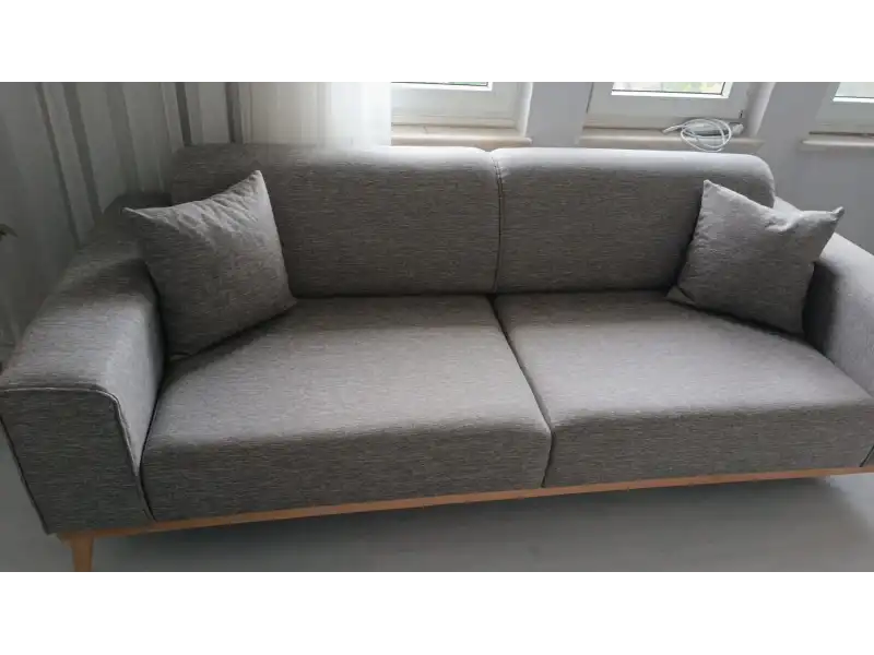 Faruk Müküs Fethiye