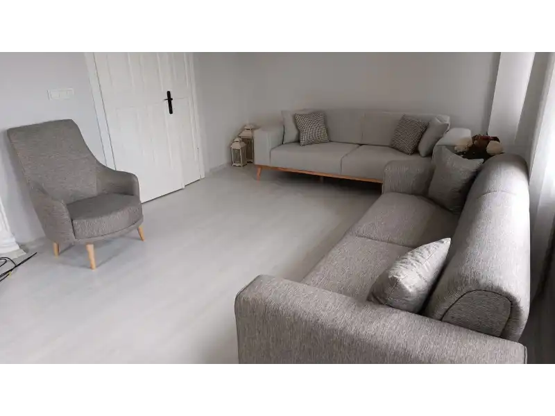 Faruk Müküs Fethiye