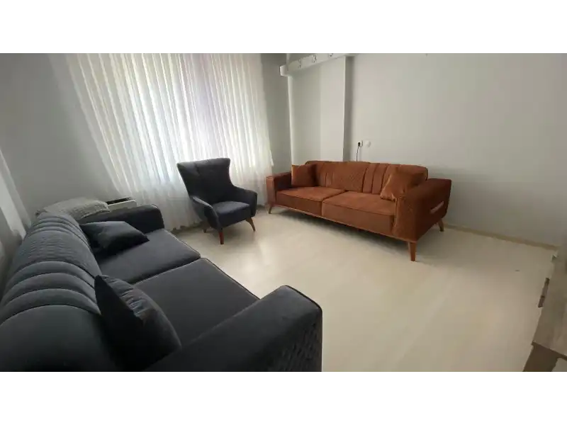 Fatih Demircan Sultangazi Teslimatı