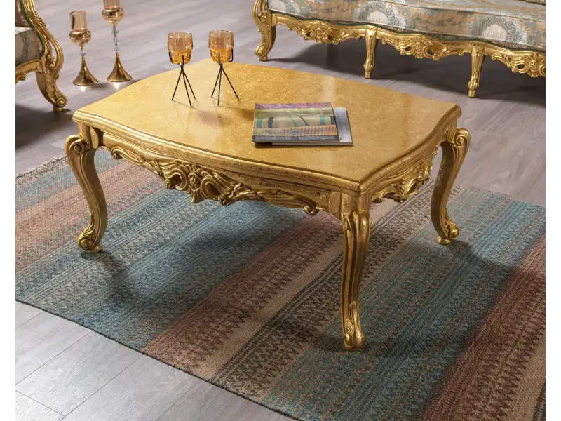 Favori koltuk takımı