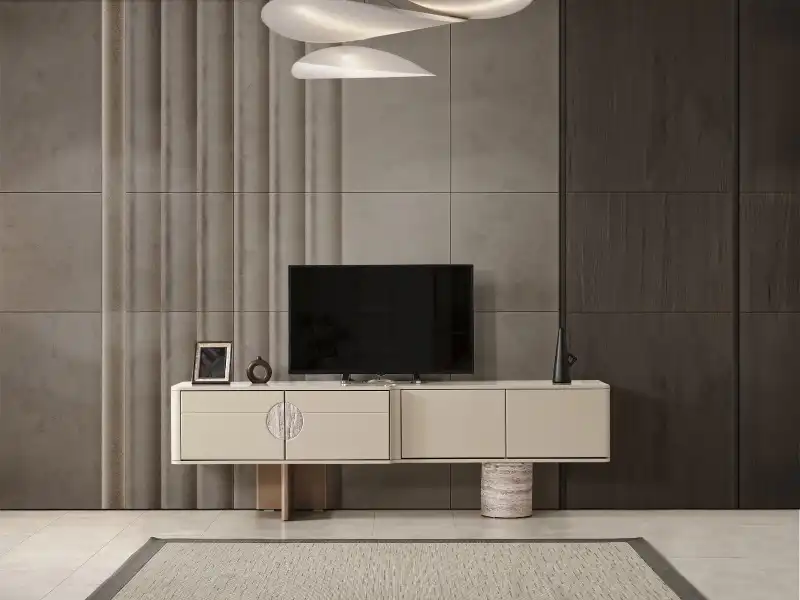 Floransa Tv Ünitesi