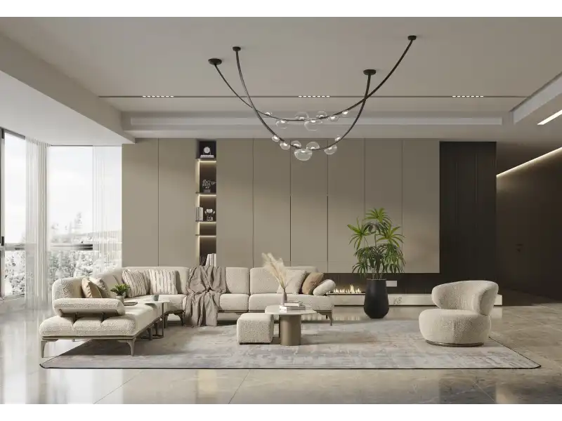 Fride Köşe Takımı