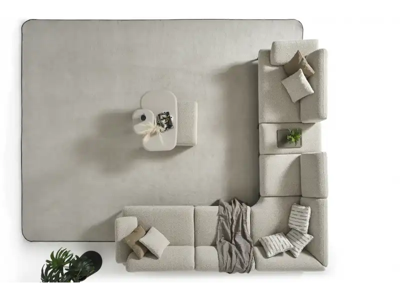 Fride Köşe Takımı