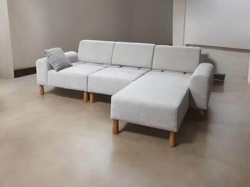 Fulya Köşe Takımı