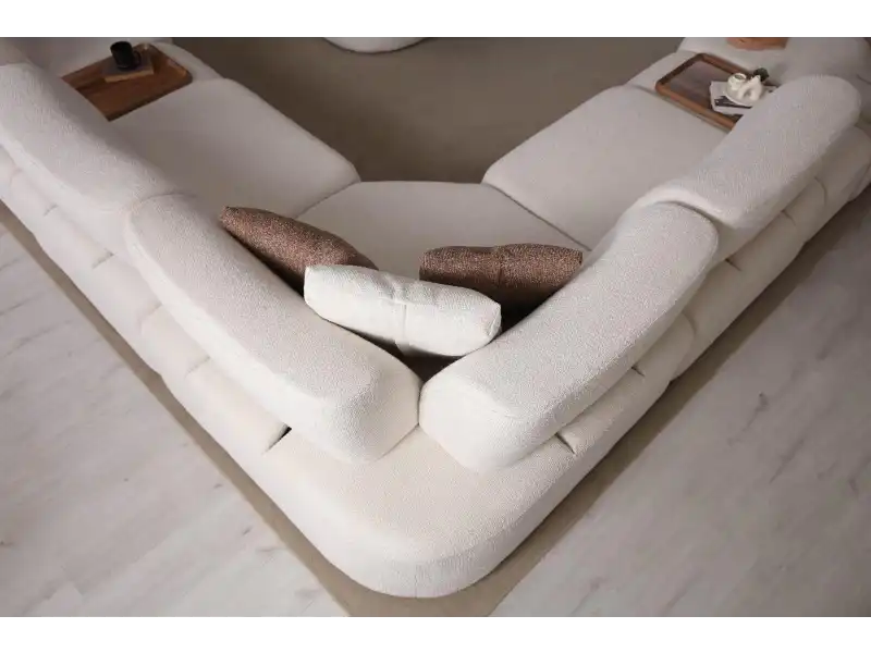 Gucci Köşe Takımı