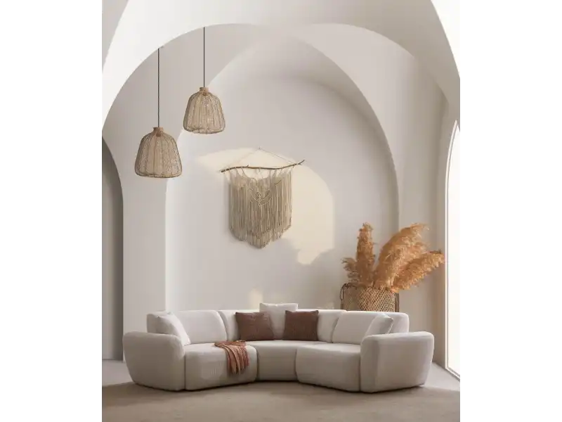 Gucci Köşe Takımı