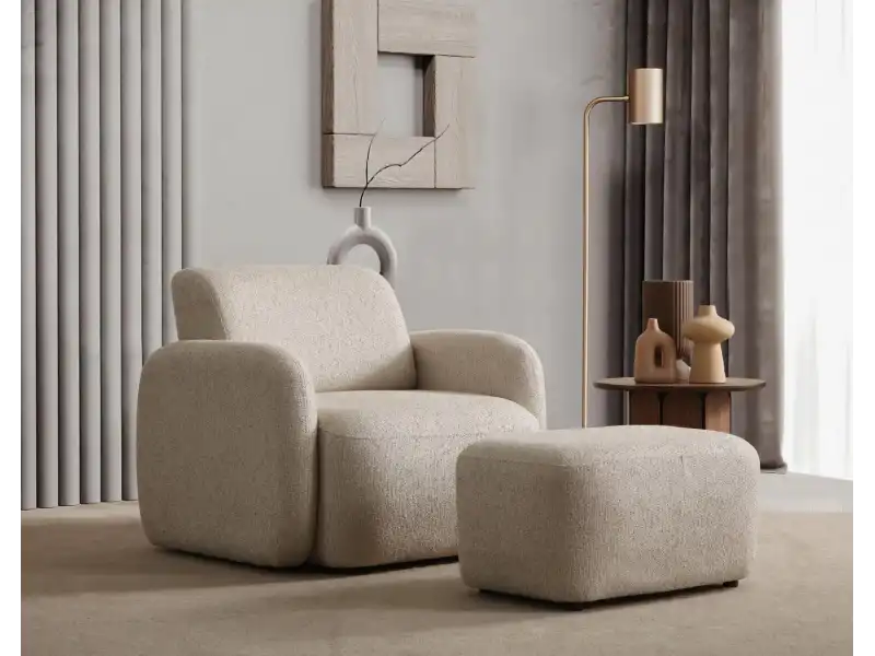 Gucci Köşe Takımı