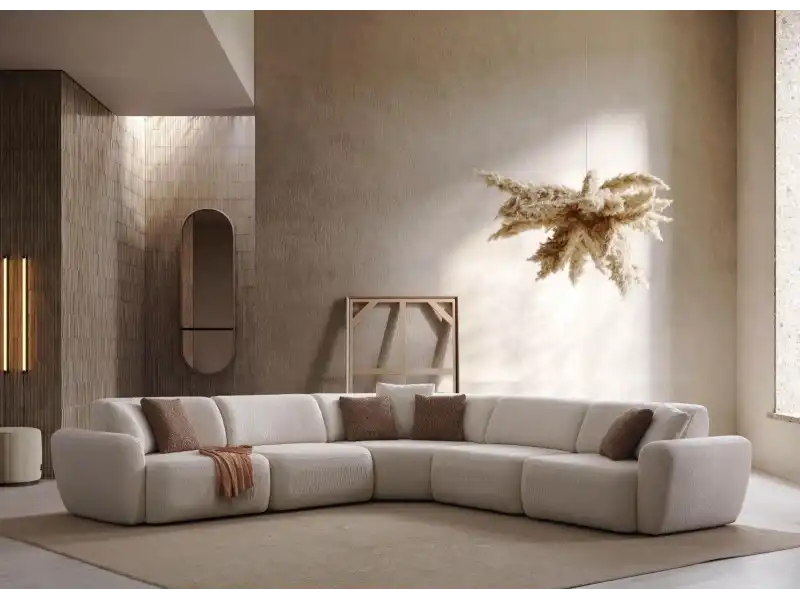 Gucci Köşe Takımı