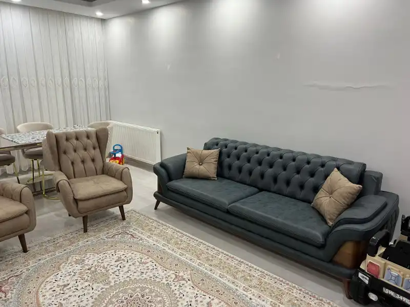 Gürgün Karaca Tatvan