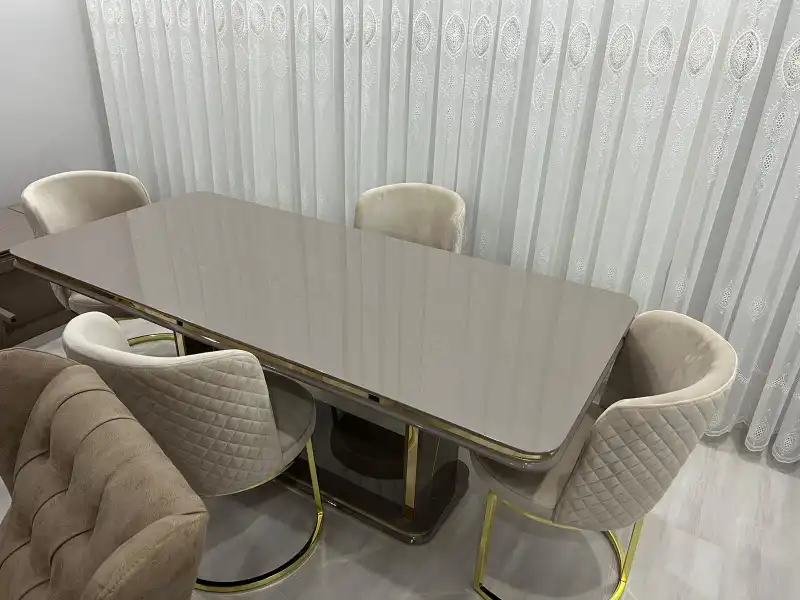 Gürgün Karaca Tatvan