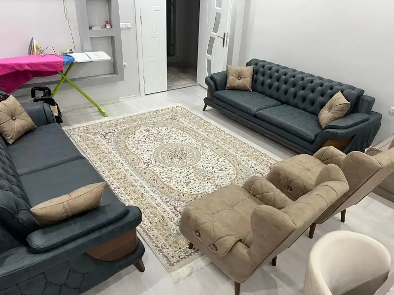 Gürgün Karaca Tatvan