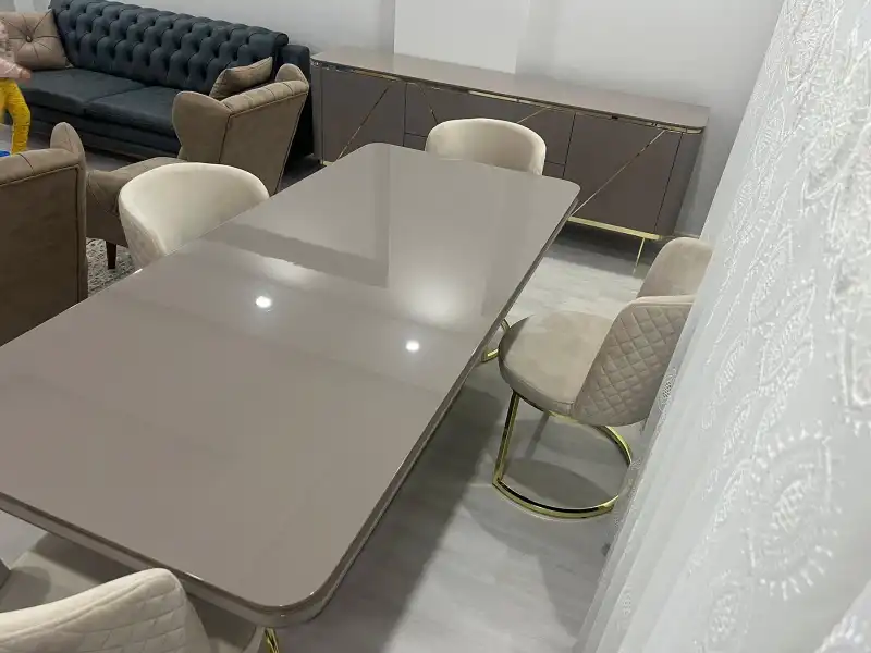 Gürgün Karaca Tatvan