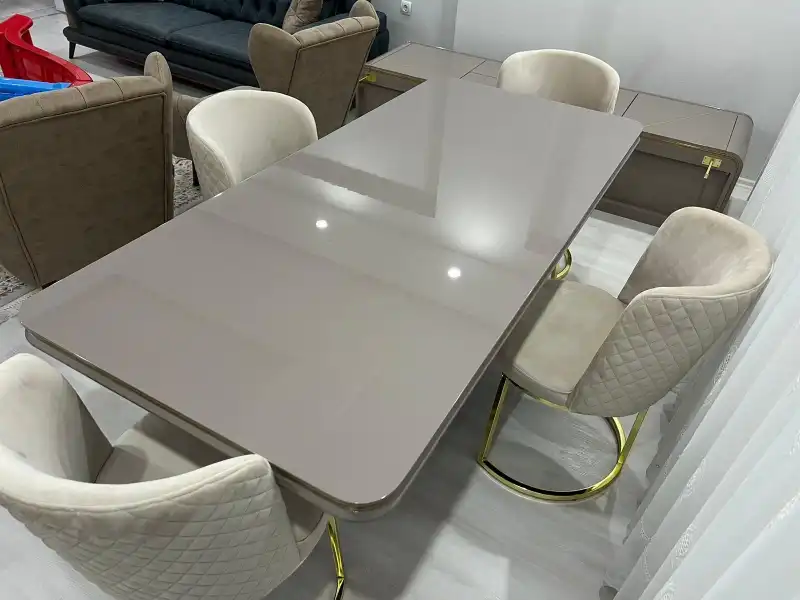 Gürgün Karaca Tatvan