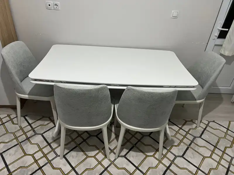 Gürgün Karaca Tatvan