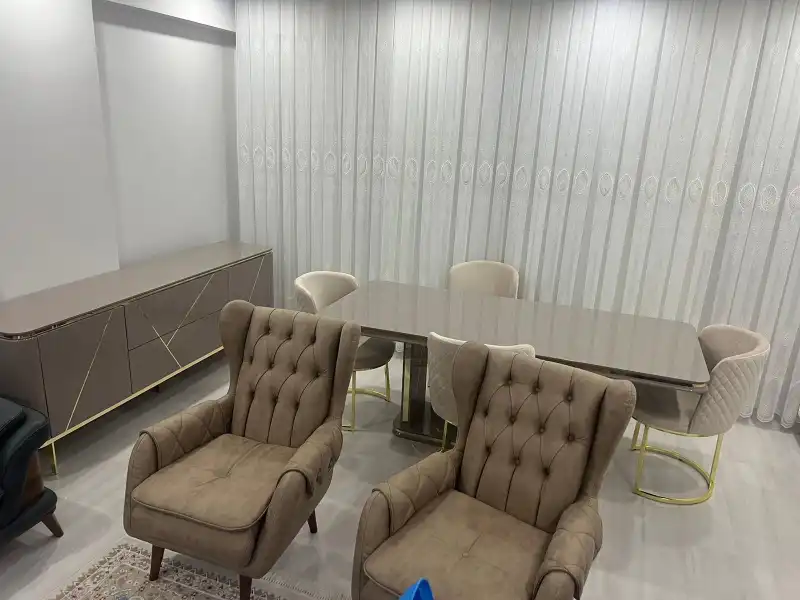 Gürgün Karaca Tatvan