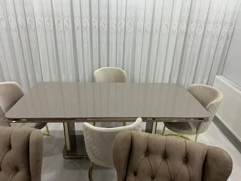 Gürgün Karaca Tatvan