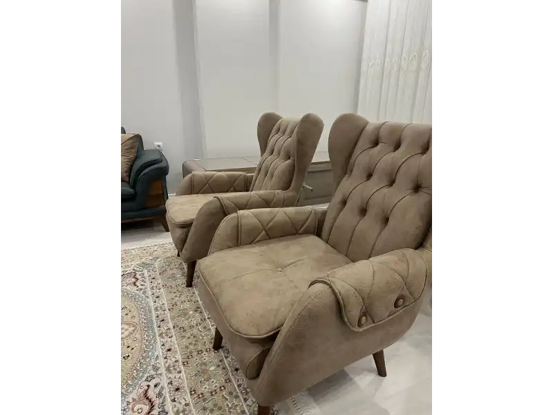 Gürgün Karaca Tatvan