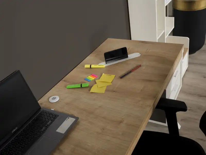 Halikarnas Genç Odası Takımı