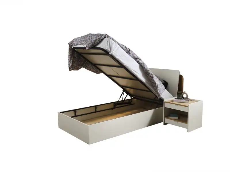 Halikarnas Genç Odası Takımı