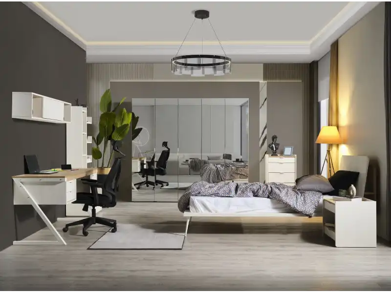 Halikarnas Genç Odası Takımı