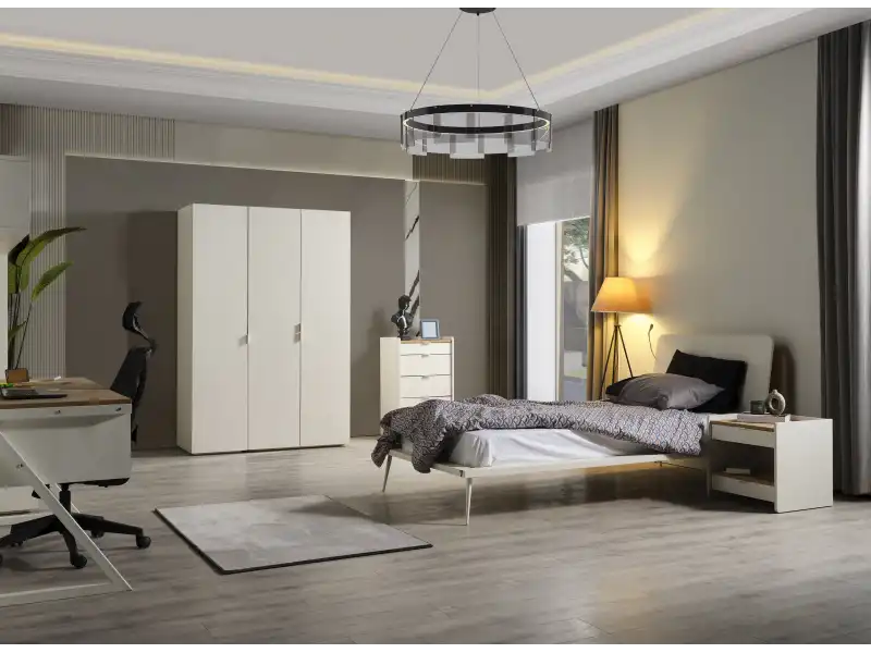 Halikarnas Genç Odası Takımı