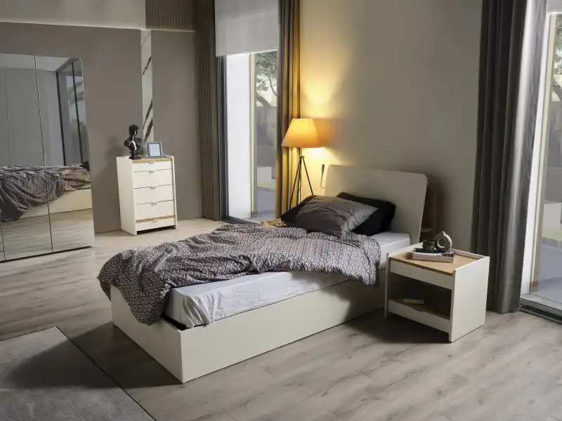 Halikarnas Genç Odası Takımı