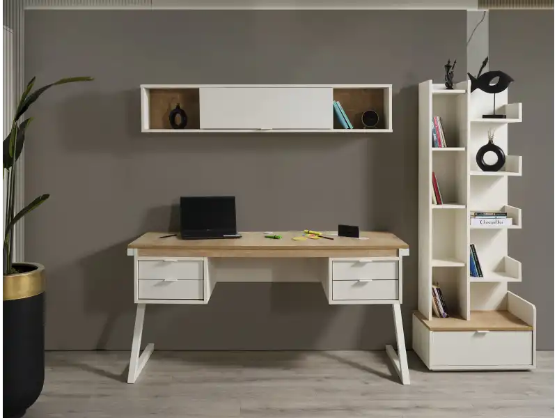 Halikarnas Genç Odası Takımı