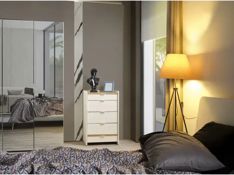 Halikarnas Genç Odası Takımı