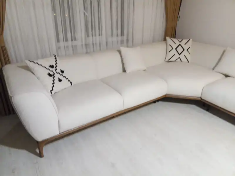 Harun Bey Sultangazi