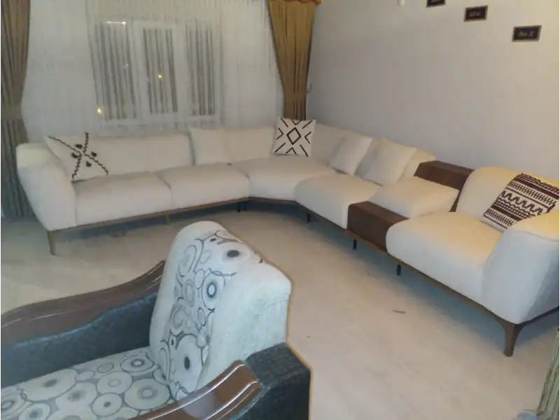 Harun Bey Sultangazi