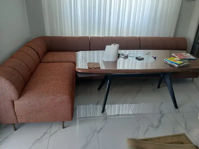 Hasan Özdemir Muğla