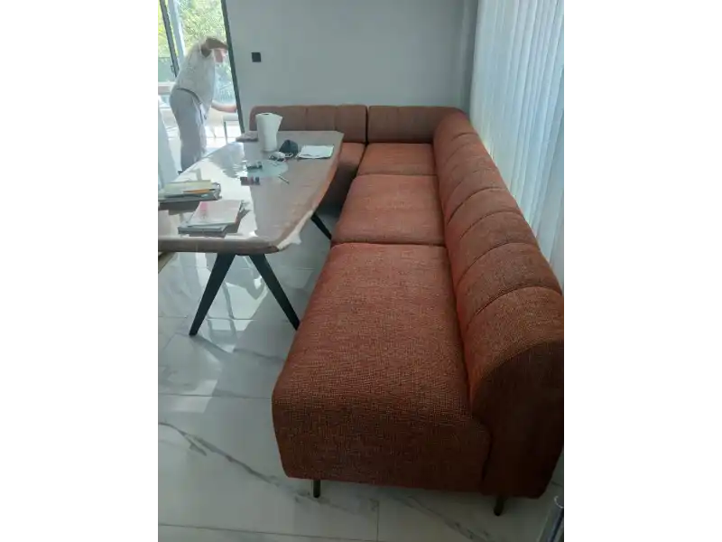 Hasan Özdemir Muğla