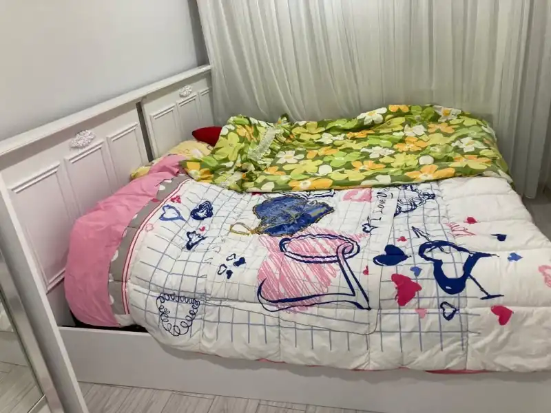 Şemsettin Bey Gerede