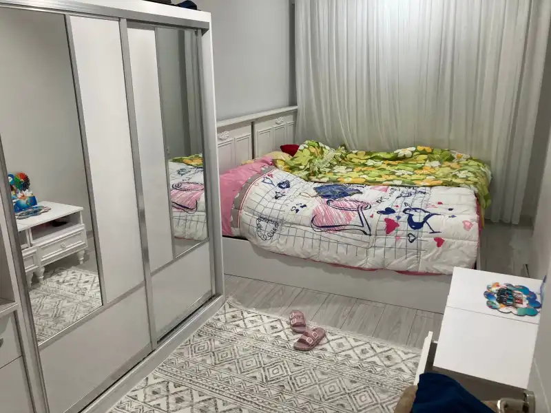 Şemsettin Bey Gerede