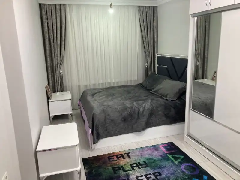 Şemsettin Bey Gerede