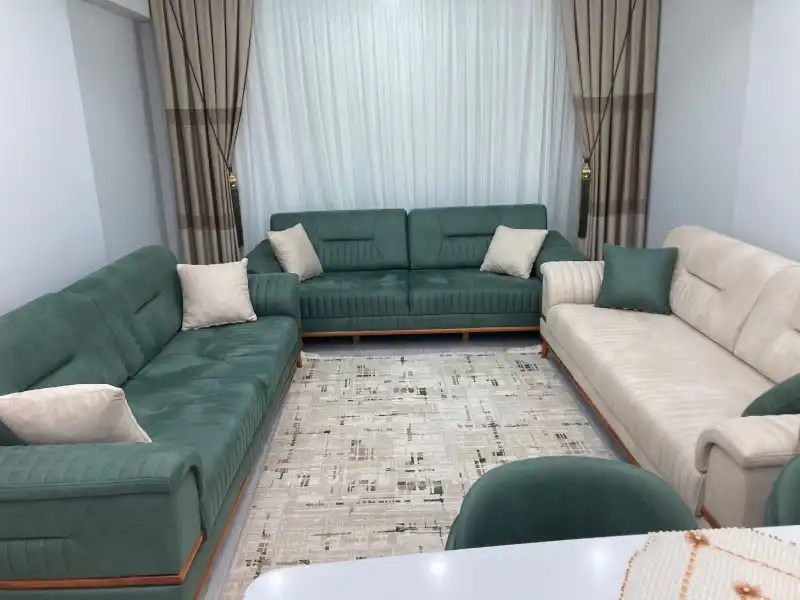 Şemsettin Bey Gerede