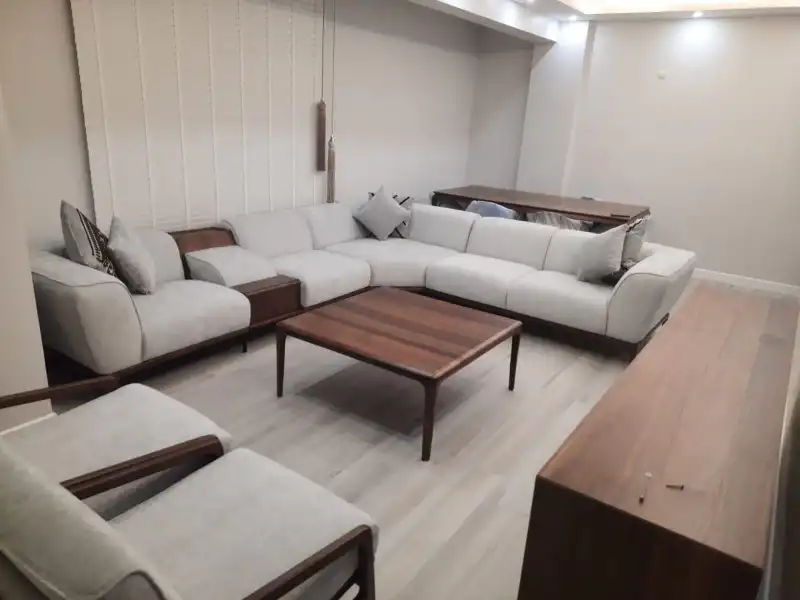 İbrahim Özet Karacabey