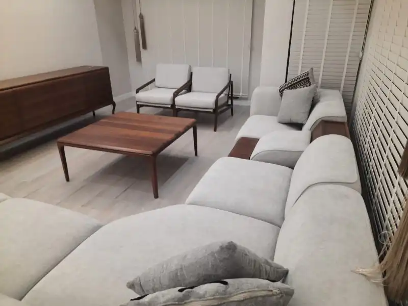 İbrahim Özet Karacabey